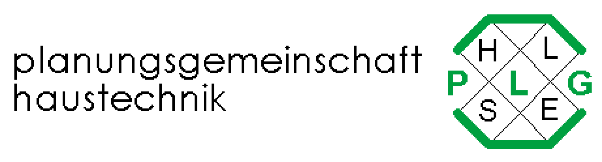 Webedu Logo